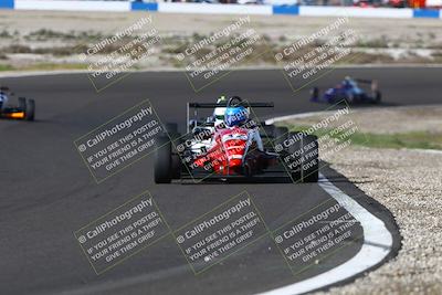 media/Mar-15-2025-CalClub SCCA (Sat) [[f66681bc18]]/Group 6/Race (Turn 6)/